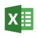 Excel Spreadsheet Training Courses