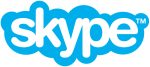 768px-Skype_logo