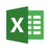 Excel Spreadsheet Training Courses